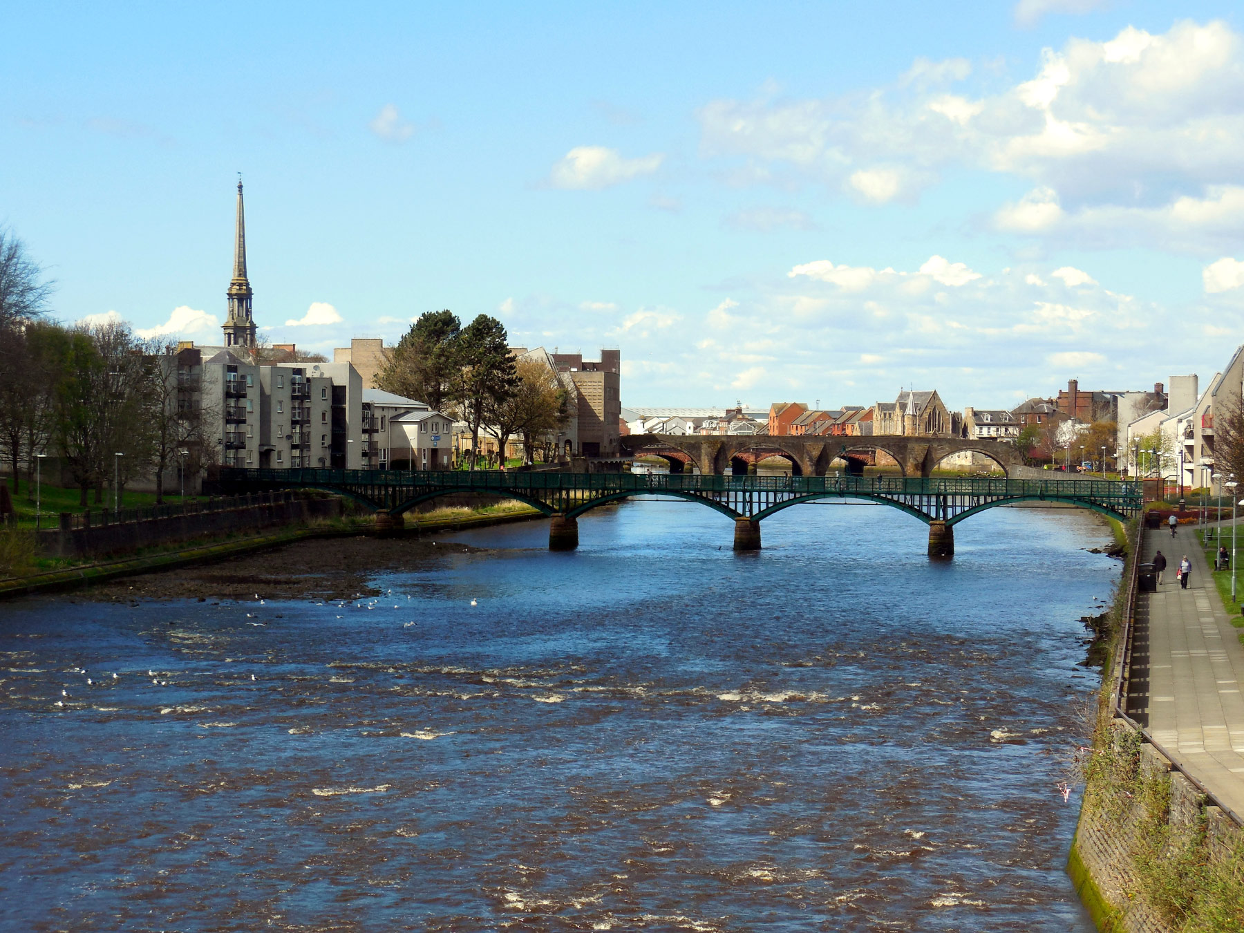 Ayr